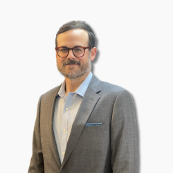 Adam MacGregor