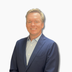 James Fiscus